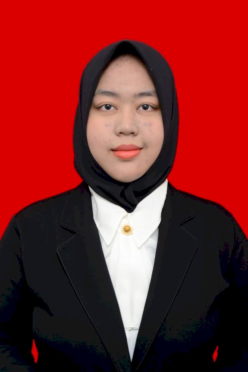 SHAFIRA