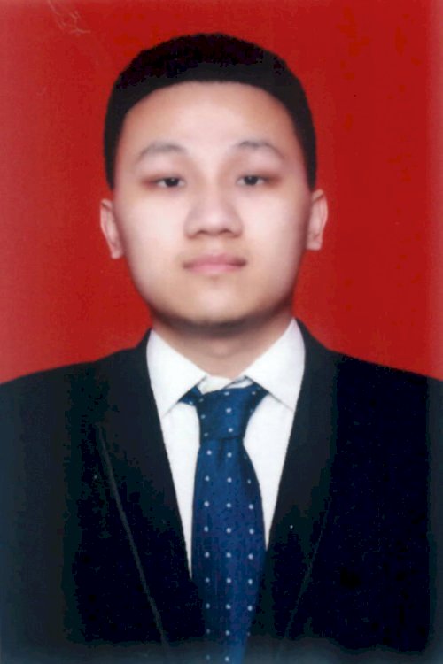 WIRANATA FRANCIS WIDJAJA