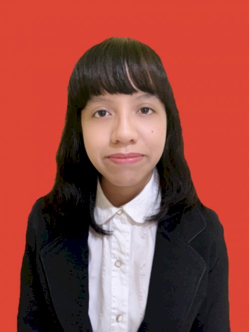 YUVA SERAYA LIDYA