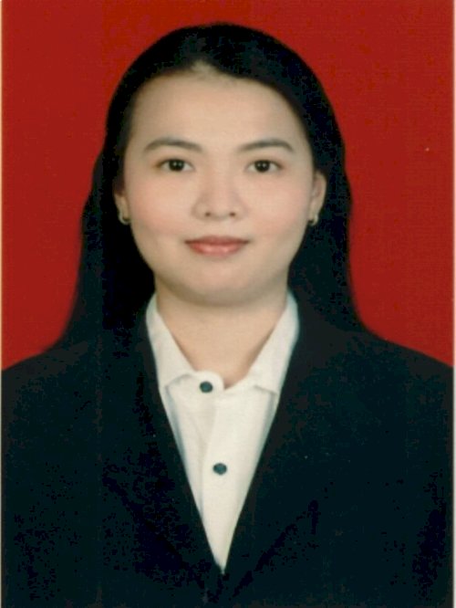 AGNES