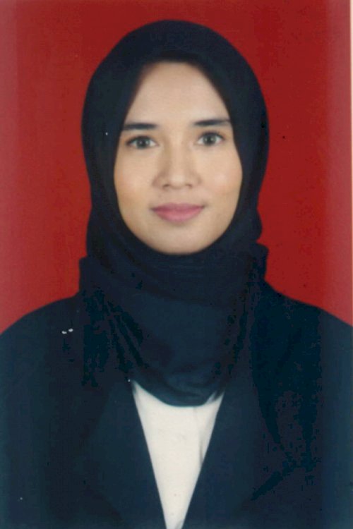 SANTI AMELIA ANDRINI