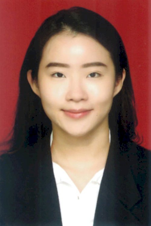 MENDY AUTILIA PANGESTU