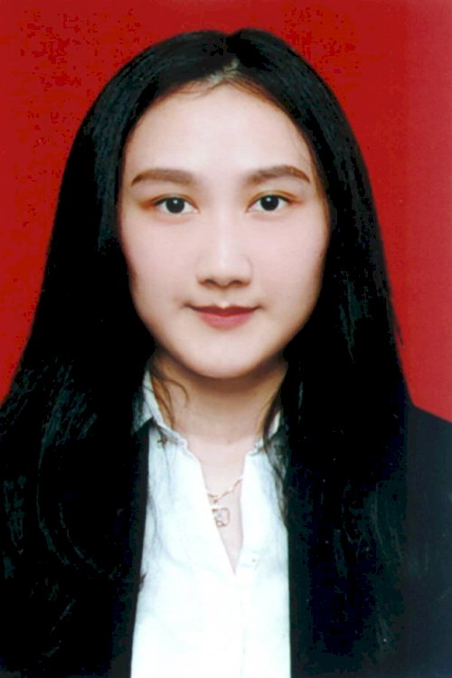 IFA RIEFANTI NABILA