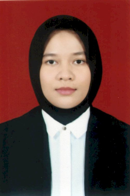 AMELIA SABRINA TASYA