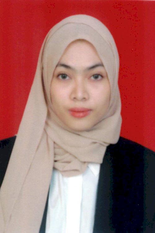 UBAYASSARI NOOR