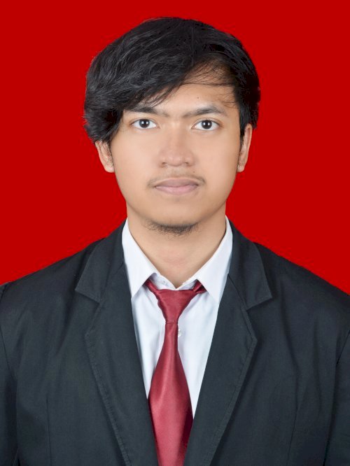 MADANI WIRA NEGARA