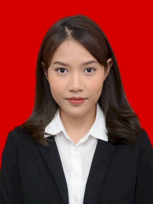 ADZRA ALIFIA