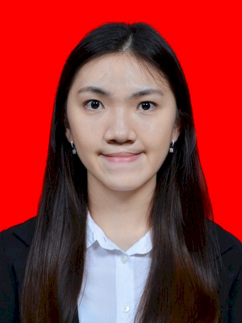 NATASHA ARDELIA HARTONO