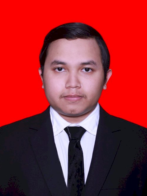 FITRADI RAMIZA