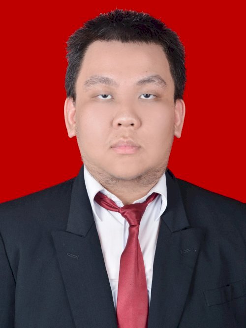LEONARDO