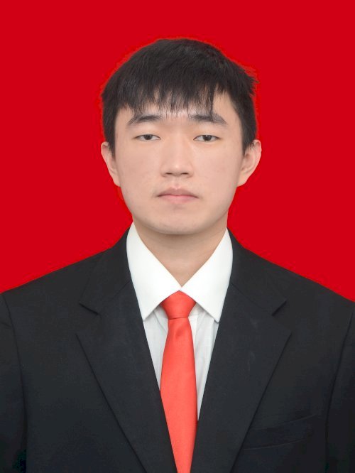 TEMMY ANGGA