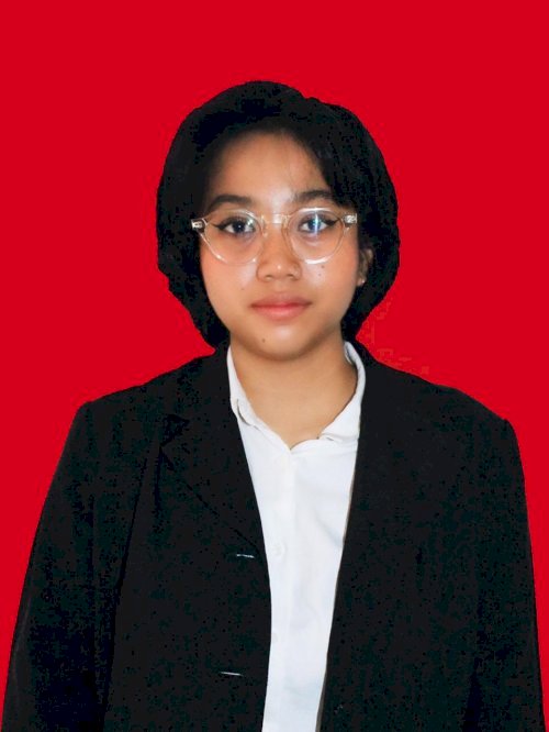 ALIFIA DHEA UTAMA PRASETYO