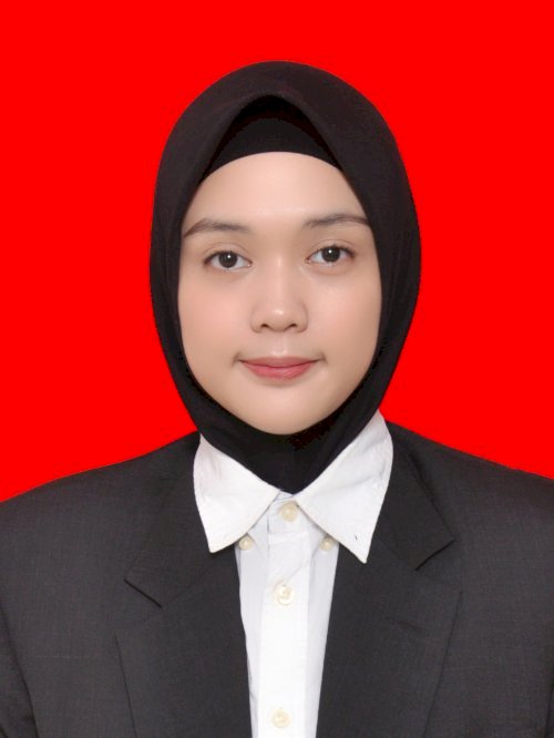 SADITA ANGGRASIWI