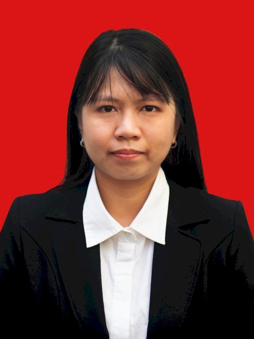 NASTHASHA AINANDITA
