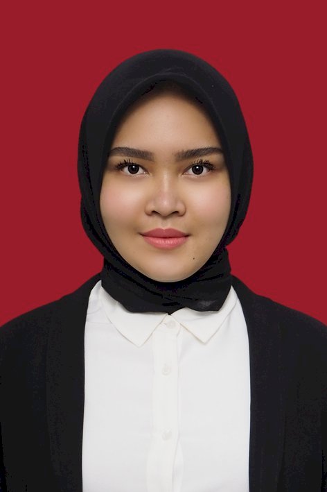 MAYANG PUTI HARITA