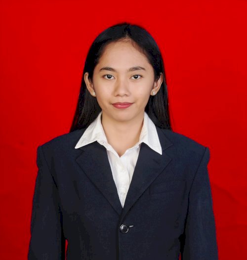 NANDA ARYANTI