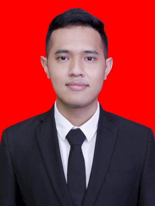 JOHANN RICHARD LESNUSSA