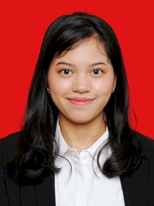 MAHAPUTERI WISNUHARDJO