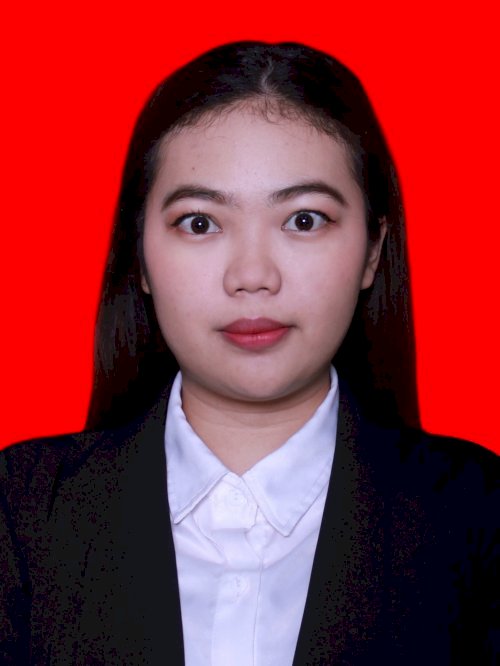 ELRISA BR SITEPU