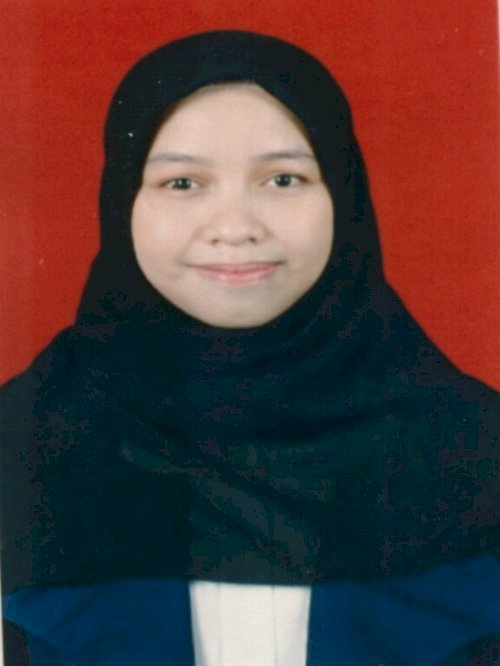 AYUNISSA CAHYANINGRUM NASTITI