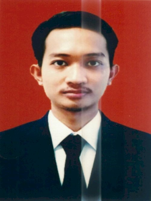 RIZKI IRAWAN