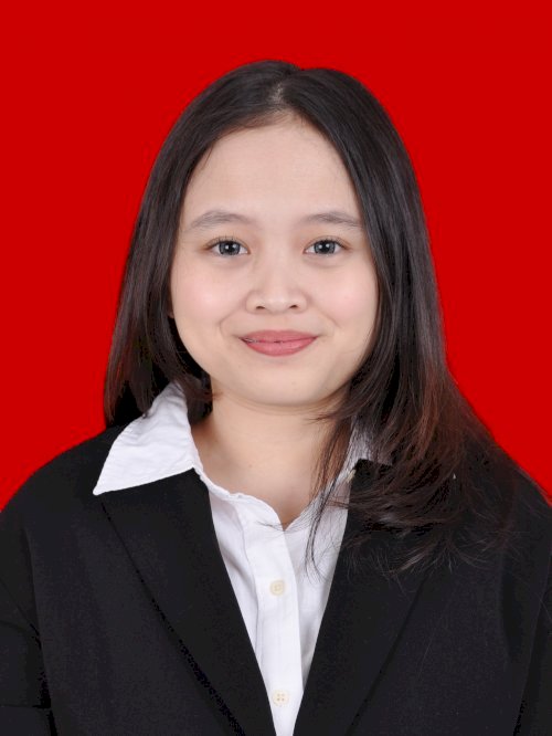 AULIA AYU FAHIRA