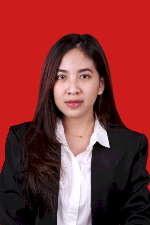 AJENG MAHALEANA PANGESTU