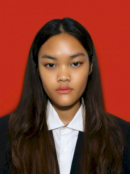 VIANTY ARDHINA SEKARINI