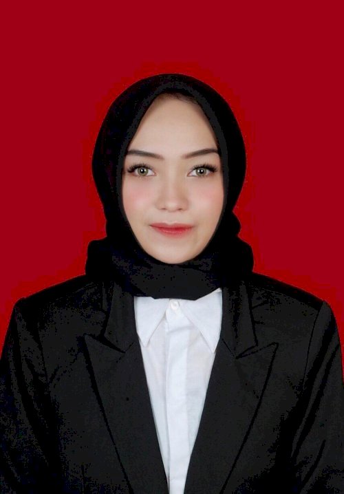 DINA SINDIAMAR