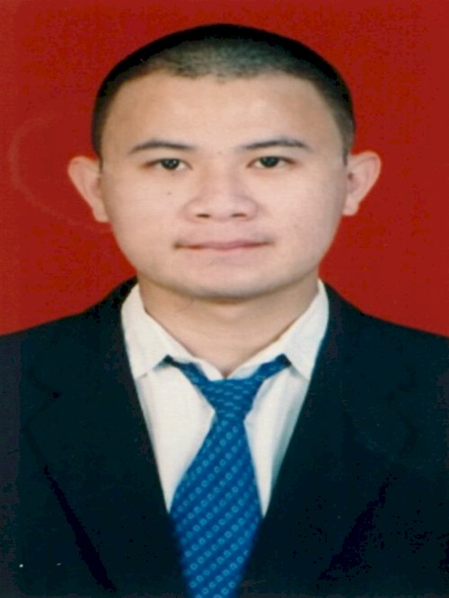 HARIYANTO