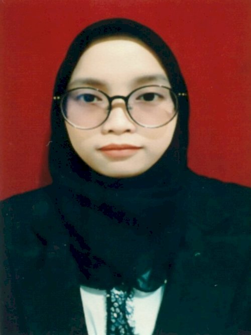ATIQA UMAIMA