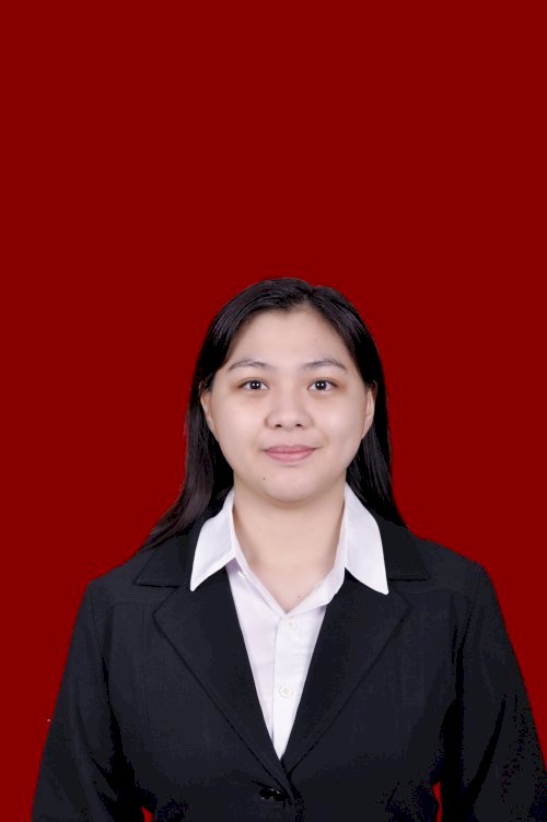 FABIOLA MEIKE TRIMULYANI WOWILING