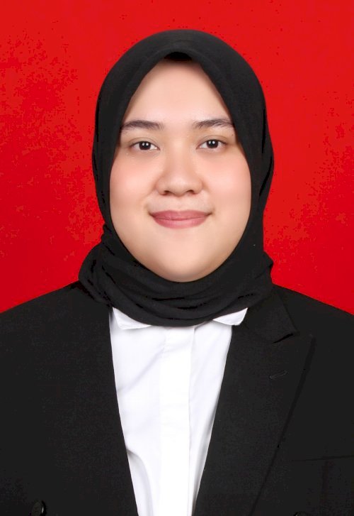 AQILA RAGHDA SYAHIRA