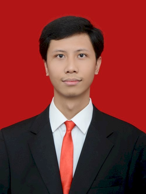 MUHAMMAD RAFLY ANDIHAN NUGRAHA