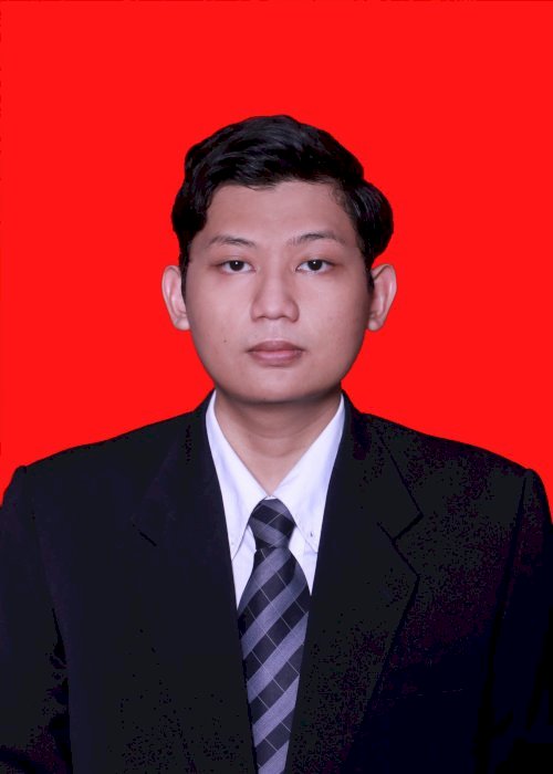JOSHUA KRIS