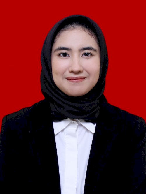 WULANDARI KHAIRUNNISA PUTRI