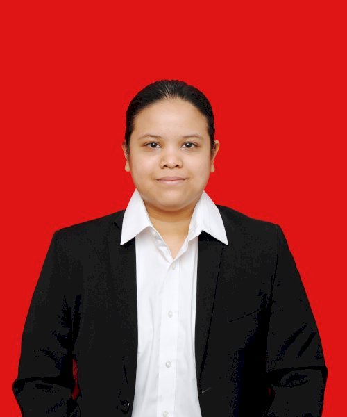 ALYA NAMIRA AKBAR