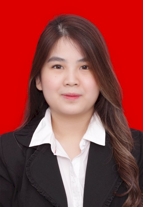 VENESSA ARNEST WIJAYA