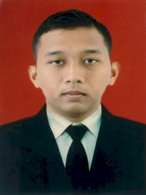 AHMAD ALFIAN