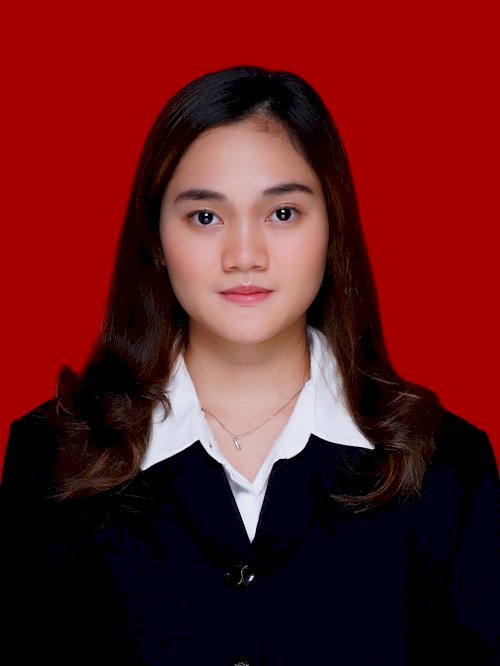 JIHAN ANYSSA SHAFFIRA