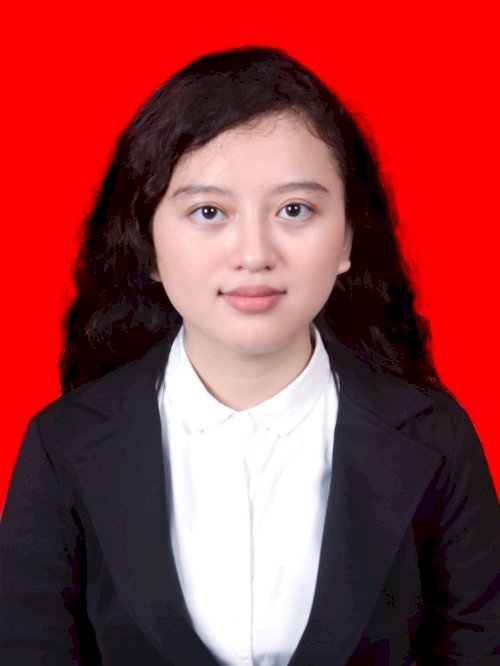 CHERYANA GALIH ANYATAMARA