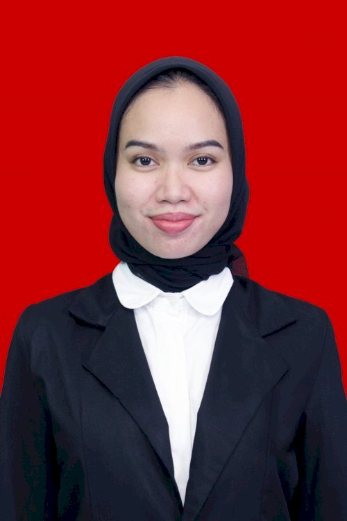 NADILA AMANI ALMA