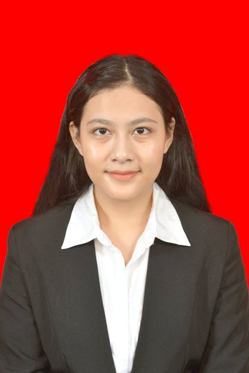 STELLA RIBKA KALALO