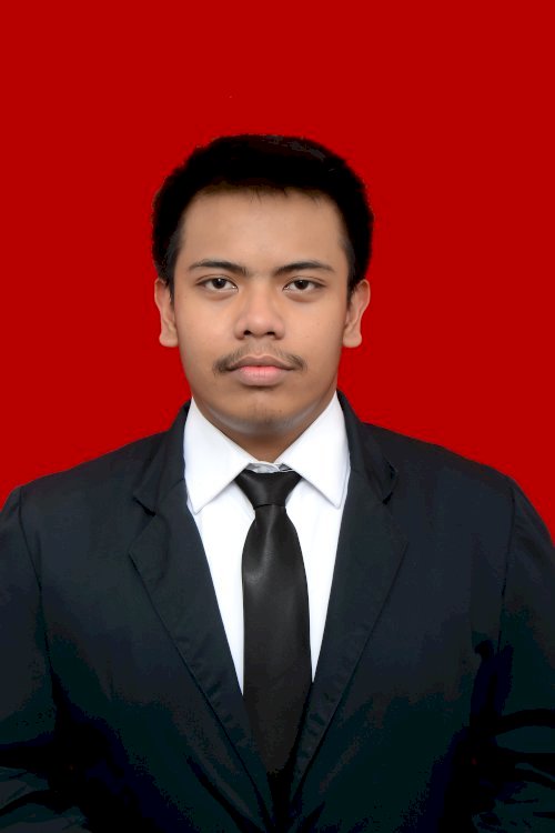 PANDU BINTANG PANGESTU