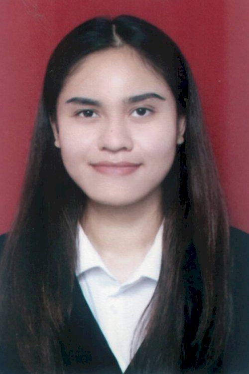 NADILA PUTRI SIMBOLON