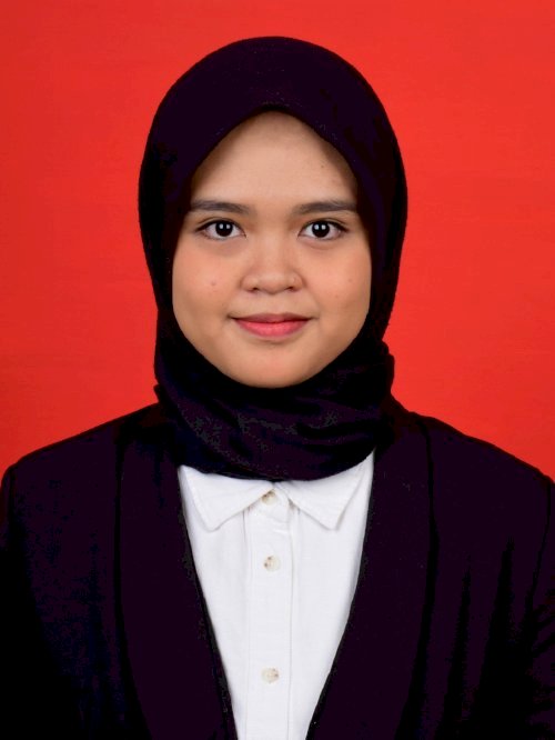 DIAH AYU NINGTYAS