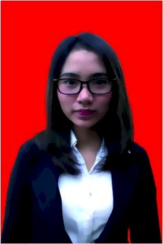 ANGGITA HASIANI TOBING