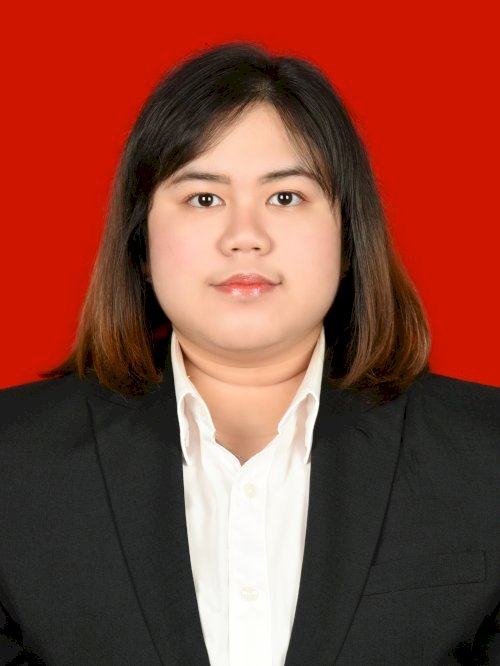 DESTYA DWI SETYO HARTYANTO