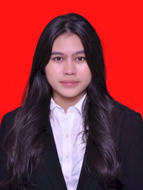 ALMA DWI SEPTIANTY