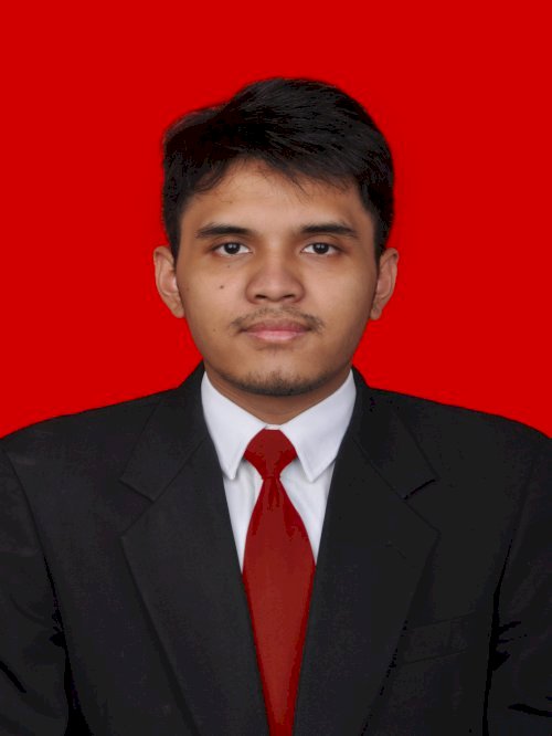 GALIH BASKORO TRI PUTRA